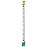 Aqua One Strip Glo Plant 120cm Aquarium Led Light - Amazing Amazon