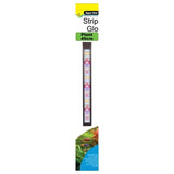 Aqua One Strip Glo Plant 45cm Aquarium Led Light - Amazing Amazon