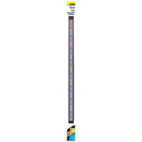 Aqua One Strip Glo Sunlight 120cm Aquarium Led Light - Amazing Amazon