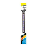 Aqua One Strip Glo Sunlight 45cm Aquarium Led Light - Amazing Amazon
