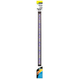 Aqua One Strip Glo Sunlight 90cm Aquarium Led Light - Amazing Amazon