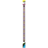 Aqua One Strip Glo Tropical 120cm Aquarium Led Light - Amazing Amazon