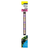 Aqua One Strip Glo Tropical 45cm Aquarium Led Light - Amazing Amazon