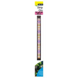 Aqua One Strip Glo Tropical 60cm Aquarium Led Light - Amazing Amazon