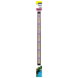 Aqua One Strip Glo Tropical 90cm Aquarium Led Light - Amazing Amazon
