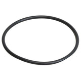 Aqua Pro 800 Canister Filter O Ring Seal - Amazing Amazon