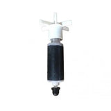 Aqua Zonic Sumo G2 Pump Impeller - Amazing Amazon