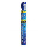 Aqua Zonic T5 High Output Fluorescent Actinic Blue Globe - Amazing Amazon