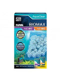AquaClear 20 Filter Replacement Cartridge Set - Amazing Amazon