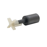 Aquaclear 30 Filter Replacement Impeller - Amazing Amazon