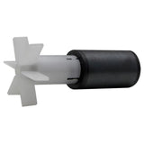 Aquaclear 50 Filter Replacement Impeller - Amazing Amazon