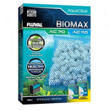 AquaClear 70 Filter Replacement Cartridges - Amazing Amazon