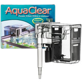 Aquaclear Power Filter 110 - Amazing Amazon