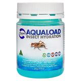 Aquaload Water Gel 200g - Amazing Amazon