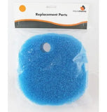 Aquamanta EFX 800 and 1000 Sponge 35ppi 001s - Amazing Amazon
