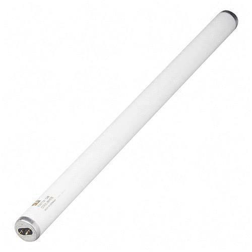 Aquarium 23.5 inch Light Tube (white) - Amazing Amazon
