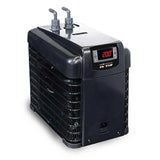 Aquarium Chiller Teco TK 150 - Amazing Amazon
