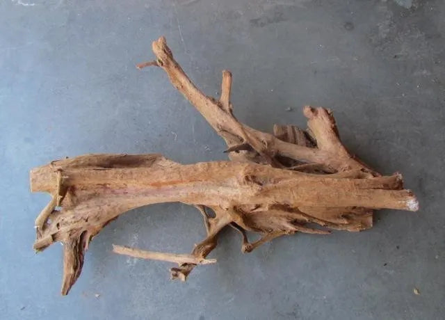 Aquarium driftwood for sale clearance
