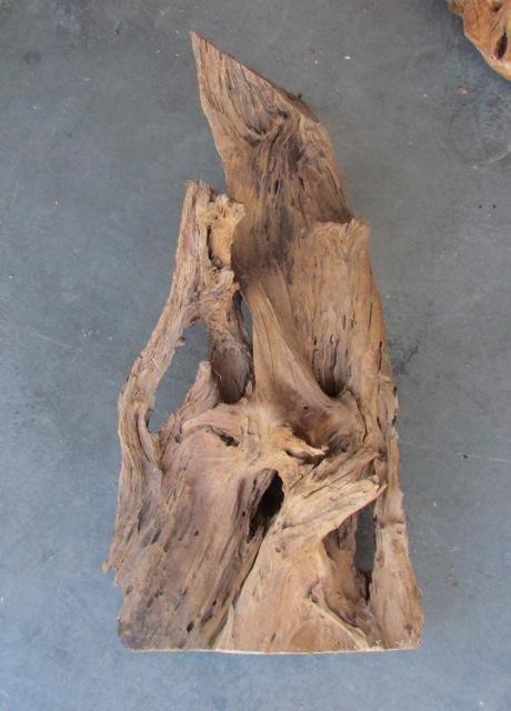 Aquarium Driftwood Reptile Wood - Amazing Amazon