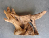 Aquarium Driftwood Reptile Wood - Amazing Amazon