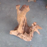 Aquarium Driftwood Reptile Wood - Amazing Amazon