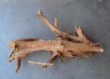 Aquarium Driftwood Reptile Wood - Amazing Amazon