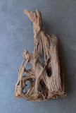 Aquarium Driftwood Reptile Wood - Amazing Amazon