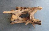 Aquarium Driftwood Reptile Wood - Amazing Amazon