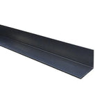 Aquarium Plastic Edge Trim 25mm - Amazing Amazon