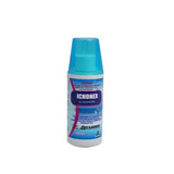 Aquasonic Ichonex White Spot Treatment - Amazing Amazon