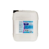 Aquasonic Ichonex White Spot Treatment - Amazing Amazon