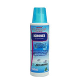 Aquasonic Ichonex White Spot Treatment - Amazing Amazon