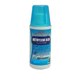 Aquasonic Methylene Blue - Amazing Amazon