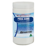 Aquasonic Para-Gone 300 Tabs - Amazing Amazon