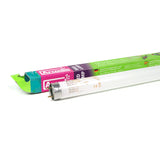 Arcadia Bird Lamp UV/UVB T8 90cm (900mm) - Amazing Amazon