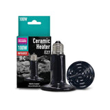 Arcadia Ceramic Heat Emitter - Amazing Amazon