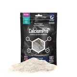 Arcadia Earth Pro Calcium Pro MG 450g - Amazing Amazon