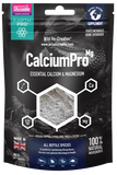 Arcadia Earth Pro Calcium Pro MG 450g - Amazing Amazon