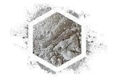 Arcadia Earth Pro Calcium Pro MG 450g - Amazing Amazon