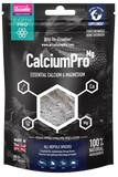 Arcadia Earth Pro Calcium Pro MG 80g - Amazing Amazon