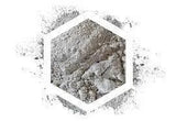 Arcadia Earth Pro Calcium Pro MG 80g - Amazing Amazon