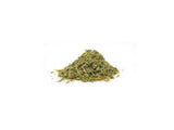 Arcadia Earth Pro Dragon Fuel 125g - Amazing Amazon