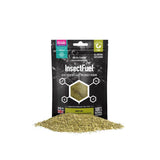 Arcadia Earth Pro Insect Fuel 50g - Amazing Amazon