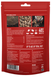 Arcadia Earth Pro Insecti Gold 300g - Amazing Amazon