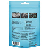 Arcadia Earth Pro Multi Vitamin A Powder - Amazing Amazon