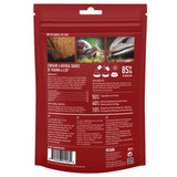 Arcadia Earth Pro Omni Gold 300g - Amazing Amazon