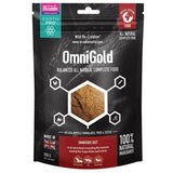 Arcadia Earth Pro Omni Gold 300g - Amazing Amazon