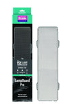 Arcadia Lamp Guard Pro Light Globe Cover Cage 510mm - Amazing Amazon