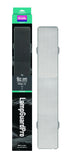 Arcadia Lamp Guard Pro Light Globe Cover Cage 810mm - Amazing Amazon