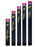 Arcadia LumenIZE Pro T5 54w UVB Kit - Amazing Amazon